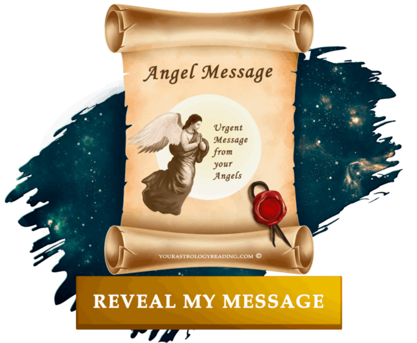 My Birth Angel