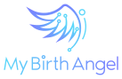 My Birth Angel