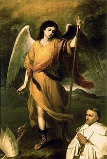 My Birth Angel